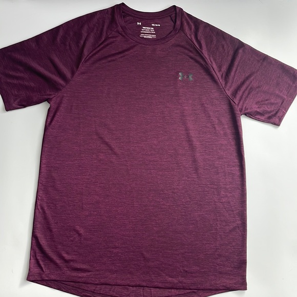 Under Armour Other - Men’s Under Armour Tech Tee